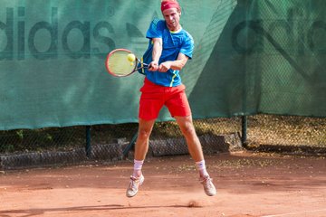 Bild 155 - Horst Schroeder Pokal 3. Tag